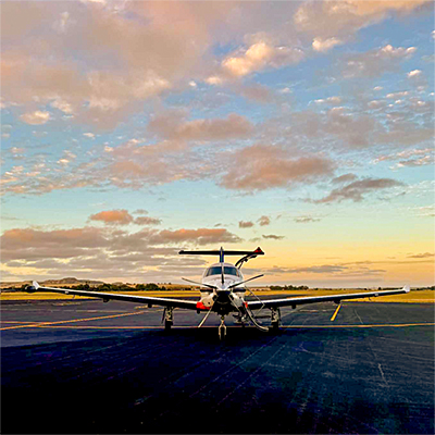 theme pic for article 10044