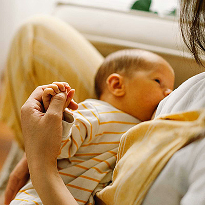 theme pic for article 10046