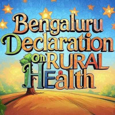 theme pic for article 10063