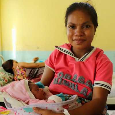 theme pic for article 10079