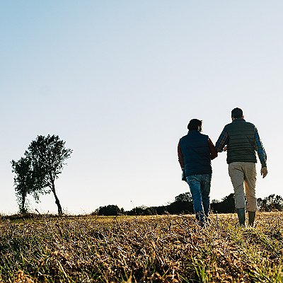 theme pic for article 10085