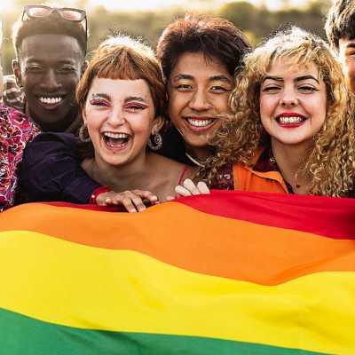 theme pic for article 10258