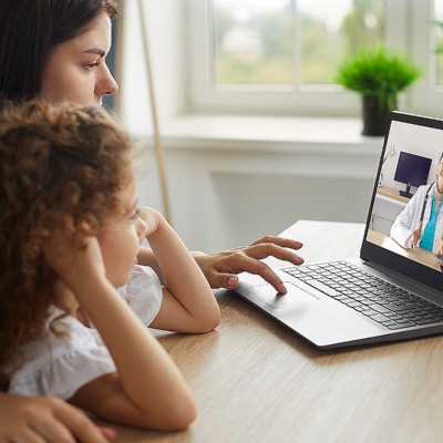 theme pic for article 10301