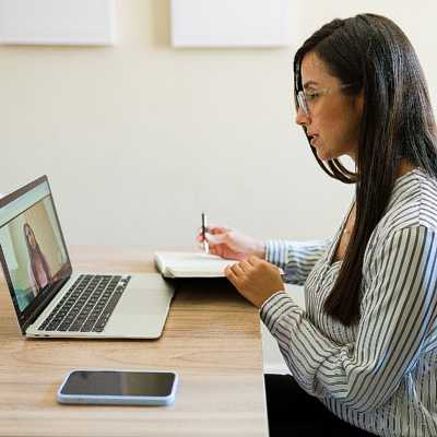 theme pic for article 10336