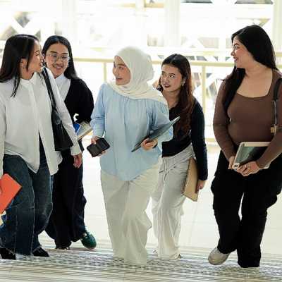 theme pic for article 10393