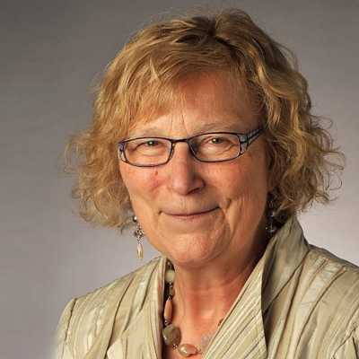 theme pic for article 10407