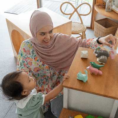 theme pic for article 10419