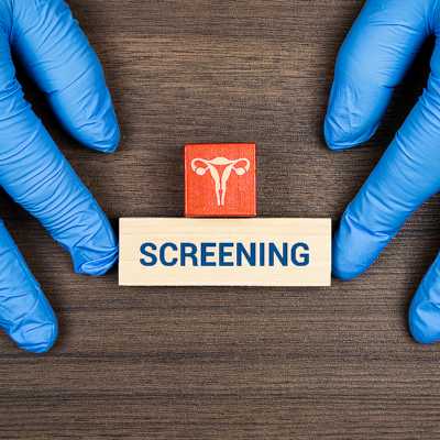 theme pic for article 10433