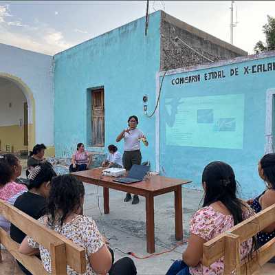 theme pic for article 10454