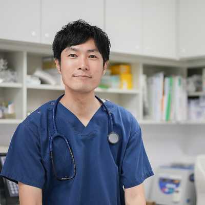 theme pic for article 10486