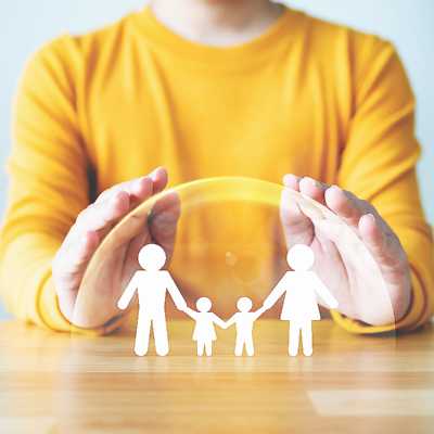 theme pic for article 10621