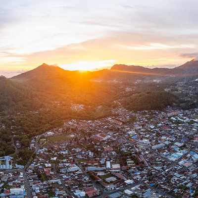 theme pic for article 10792