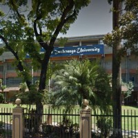 theme pic for article 1835