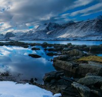 theme pic for article 4276