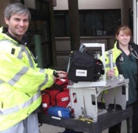 theme pic for article 4316