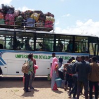 theme pic for article 5087