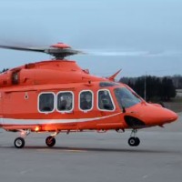 theme pic for article 5113