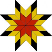 theme pic for article 5200