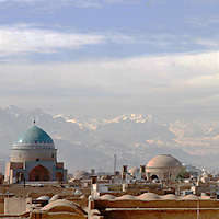 theme pic for article 5495