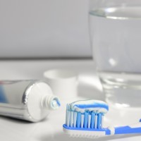 theme pic for article 5821