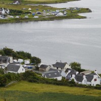 theme pic for article 6750