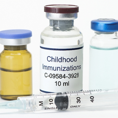 theme pic for article 6803