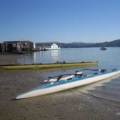 theme pic for article 7583