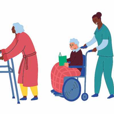 theme pic for article 8045