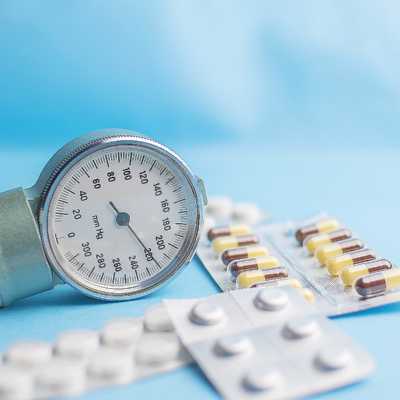 theme pic for article 8101