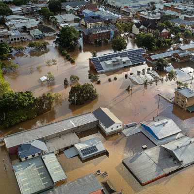 theme pic for article 8130