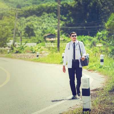 theme pic for article 8145