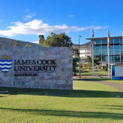 theme pic for article 8146