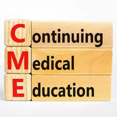 theme pic for article 8157