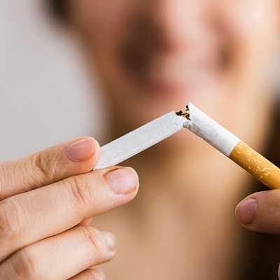 theme pic for article 8163