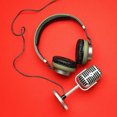 theme pic for article 8213