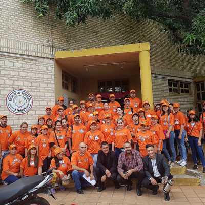 theme pic for article 8701