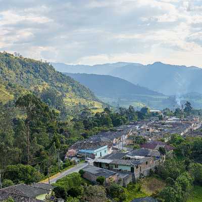 theme pic for article 9032