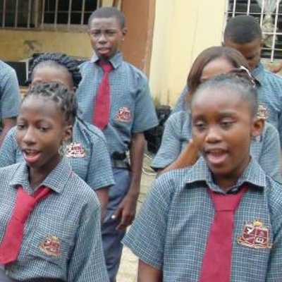 theme pic for article 9143