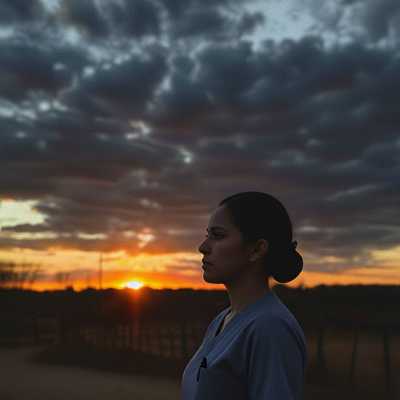 theme pic for article 9181