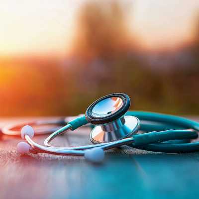 theme pic for article 9205