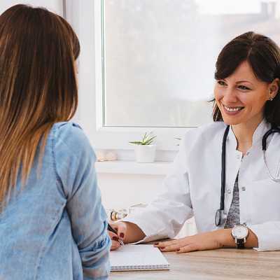 theme pic for article 9229