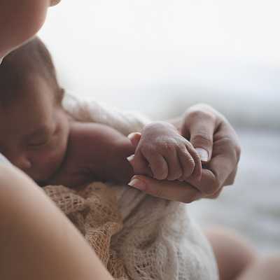 theme pic for article 9260