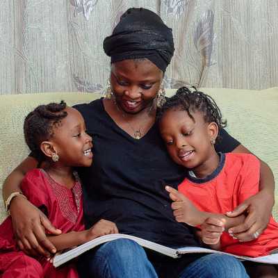 theme pic for article 9269