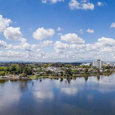 theme pic for article 9309