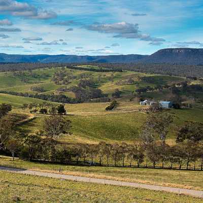 theme pic for article 9331