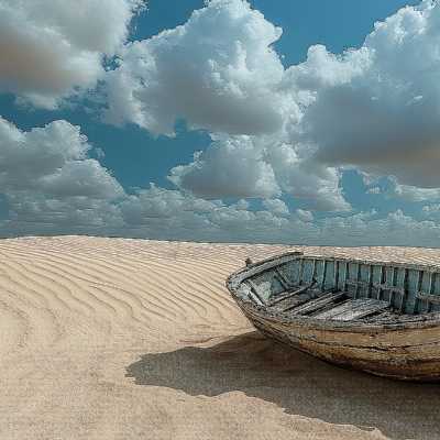 theme pic for article 9343