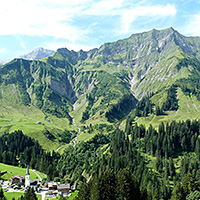 theme pic for article 9349