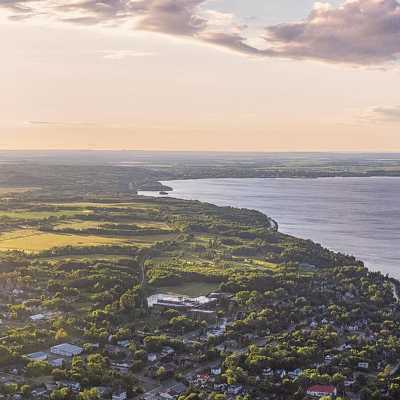 theme pic for article 9355