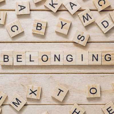 theme pic for article 9356