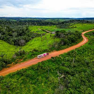 theme pic for article 9357